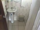 venta de casa en boqueron 11