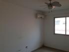 Apartamento en alquiler Cntrico en David. Chiriqui