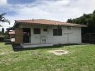 Alquiler de casa en Villa Ana, Aguacatal. David, Chiriqu