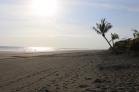 las lajas beach front beach home for sale panama chiriqui