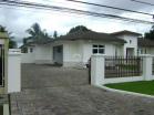 Casa de Lujo ubicada en Urb. San Antonio, David, Chiriquí - Incluye muebles y acabados de alta calidad y valor. 