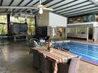 Venta de casa colindante con el Colegio San Agustn, David, Chiriqu 17