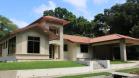 Se venden casas en Proyecto  EXCLUSIVO en David, Chiriquí.