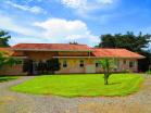Se vende negocio - Boutique Hotel con acceso al mar en Boca Chica. Chiriqu, Panam