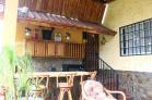 Venta de casa en Boquete a 1 minuto del centro. Chiriqu