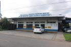 Lote comercial en alquiler en el centro de David. Chiriqu