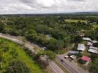Venta de Finca en Bágala 11