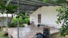 Venta de finca en Aguacate 7