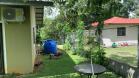 Venta / Alquiler de casa amplia y completa en Algarrobos Park - Cerca de David, Chiriquí 