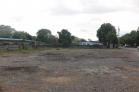 Lote comercial en alquiler en el centro de David. Chiriqu