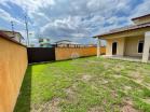Espaciosa residencia de esquina para alquiler en Urbanización La Fontana, David, Chiriquí
