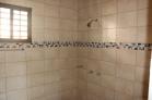 Duplex amoblado en alquiler en Boquete EXCELENTE calidad. Chiriqu
