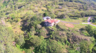 Alquiler de Hermosa casa Amoblada en Boquete. Chiriqu