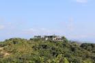La casa ms espectacular de Boca Chica en Venta. Vista 360 grados. Chiriqu