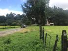 Lotes en alto lino 7