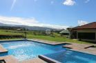 Venta de lotes en exclusivos residencial con múltiples beneficios - Boquete Country Club, Alto Boquete, Chiriquí, Panamá