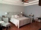 venta casa las perlas david chiriqui