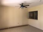 alquiler de casa nueva de esquina en doral villas 8