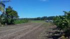 venta de finca en baco 3