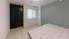 venta de apartamentos ph carls 12