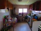 Se venden 2 casas por el precio de 1 en Boquern. Chiriqu