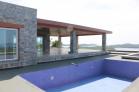 La casa ms espectacular de Boca Chica en Venta. Vista 360 grados. Chiriqu
