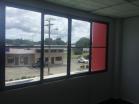 Se alquilan Oficinas econmicas en el centro de David.