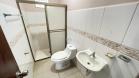Venta de casa en Arboleda 6