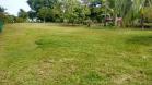 Venta de lote en Playa Las Lajas con pozo de agua. Chiriquí