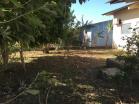 Casa en Alquiler o venta de casa en Algarrobos. Chiriqu