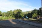 Se vende finca al frente del Proyecto Residencial Lucero en Boquete. Chiriqu