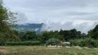 Finca en Palmira 7