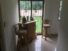 Venta de casa en San Antonio 9