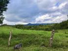 venta de finca 3