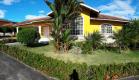 alquiler de casa en boquete 2