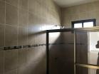 Venta alquiler de casa en altos del terronal 8