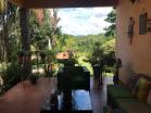 venta de casa grande en los algarrobos 17