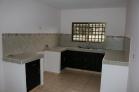 Alquiler de casa espaciosa en Urbanizacin Aqualina en David, Chiriqu