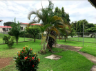 alquiler de casa en villa julie 10