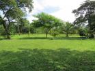 Se vende casa de campo con 8,000 m2 de lote y 3 calles. Cohea Abajo, Chiriqu.
