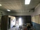 Alquiler de local comercial en va principal de Doleguita 4
