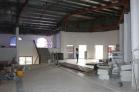Alquiler de local comercial amplio y de mucho trfico en David. Chiriqu