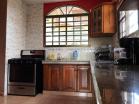 Venta de casa en villa venice 10