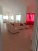Venta de casa muy privada, grande y barata con piscina en Residencial Cerrado, El Flor, Dolega, Chiriquí