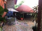 venta de casa grande en los algarrobos 16