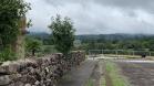 Lote en el cañon 10