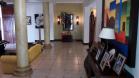Alquiler de Casa en La Perla 7