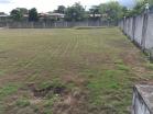 Venta lote especial en el Terronal 1,500 m2. David, Chiriqu.