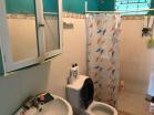 Venta de casa en la arboleda 12
