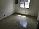 Local comercial en alquiler cerca al Banco Nacional de Doleguita. Chiriqui